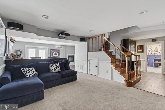 47779 TUPELO CT, Sterling, VA 20165