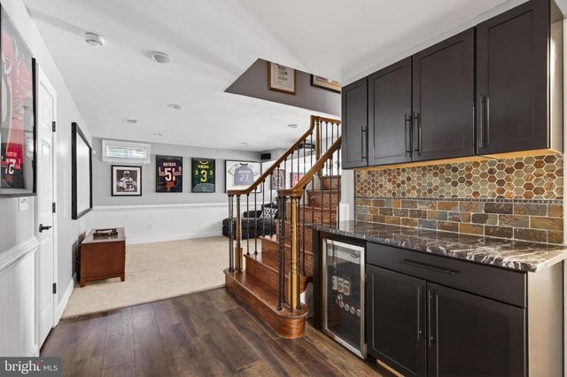 47779 TUPELO CT, Sterling, VA 20165