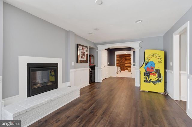 47779 TUPELO CT, Sterling, VA 20165