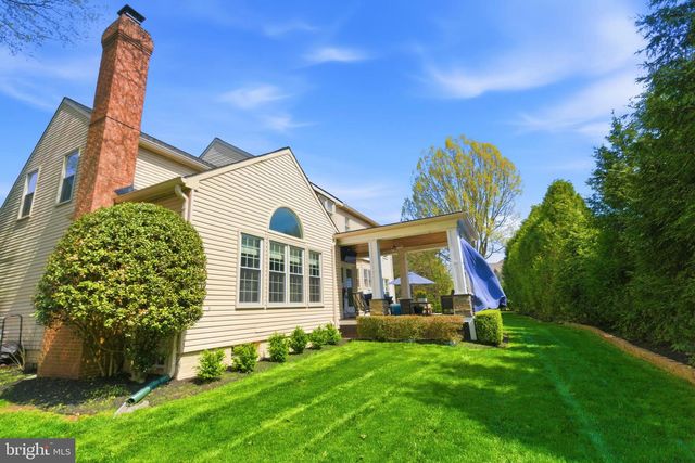 47779 TUPELO CT, Sterling, VA 20165