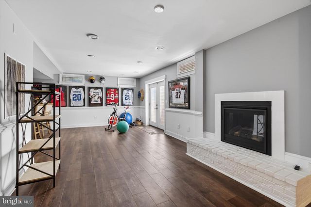 47779 TUPELO CT, Sterling, VA 20165