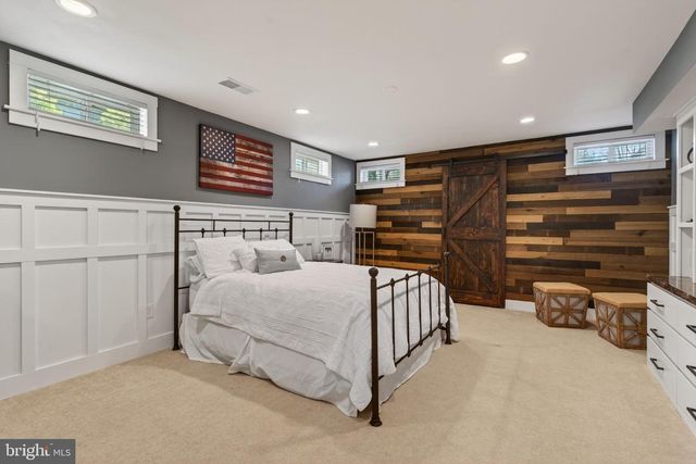 47779 TUPELO CT, Sterling, VA 20165