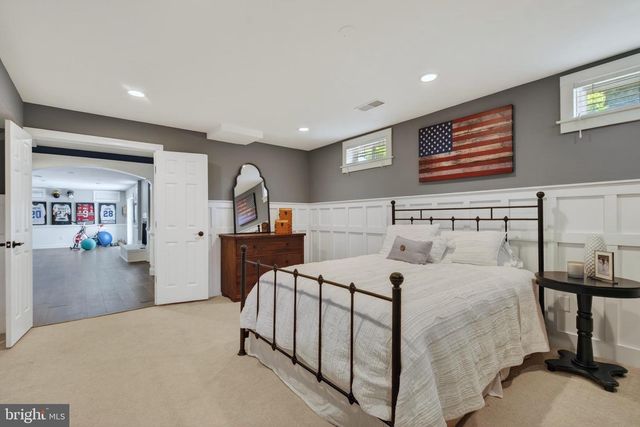 47779 TUPELO CT, Sterling, VA 20165