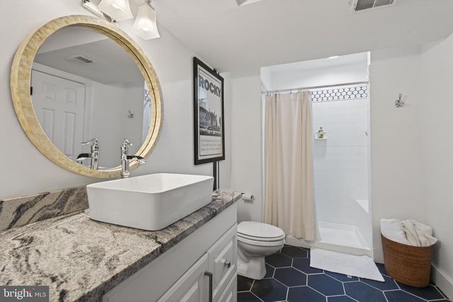 47779 TUPELO CT, Sterling, VA 20165