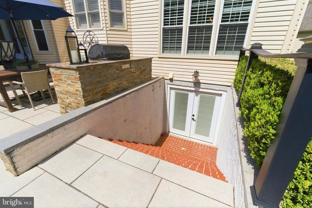 47779 TUPELO CT, Sterling, VA 20165