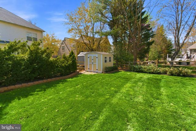47779 TUPELO CT, Sterling, VA 20165