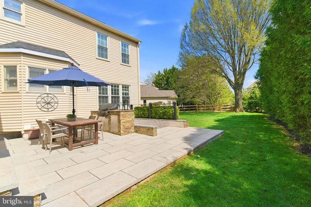 47779 TUPELO CT, Sterling, VA 20165
