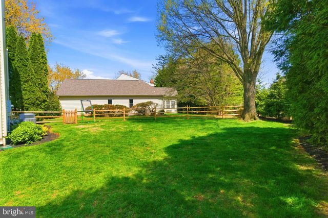 47779 TUPELO CT, Sterling, VA 20165