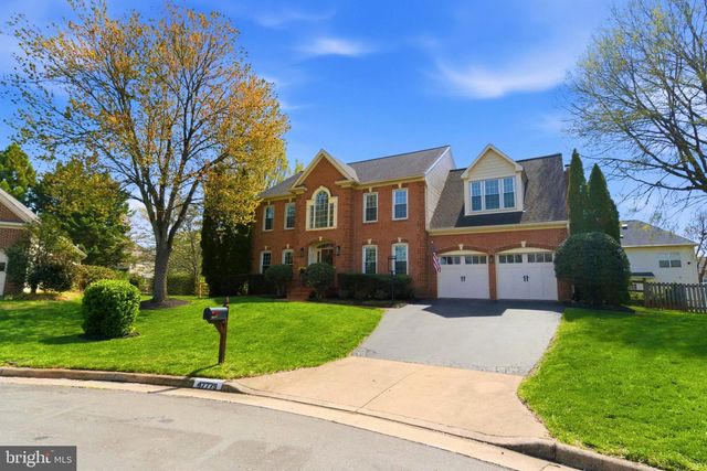 47779 TUPELO CT, Sterling, VA 20165