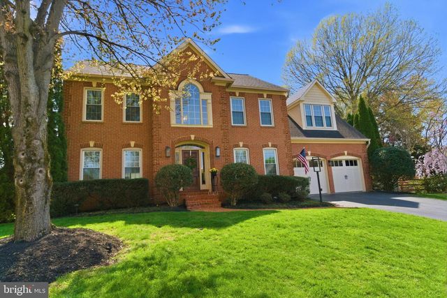 47779 TUPELO CT, Sterling, VA 20165