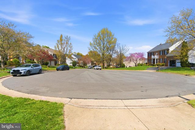 47779 TUPELO CT, Sterling, VA 20165