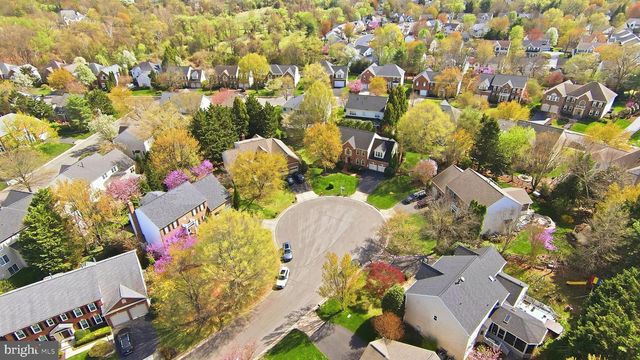 47779 TUPELO CT, Sterling, VA 20165