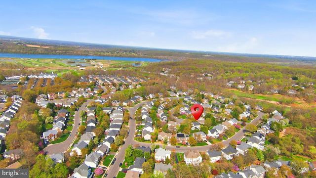 47779 TUPELO CT, Sterling, VA 20165