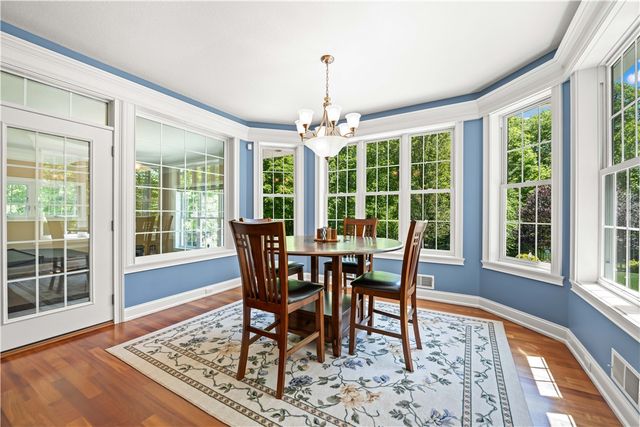 24 Whisper Creek Court, Greece, NY 14626