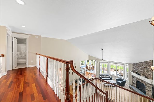24 Whisper Creek Court, Greece, NY 14626