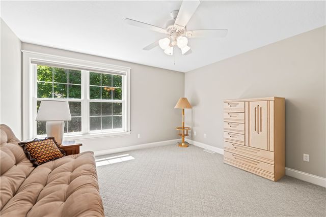 24 Whisper Creek Court, Greece, NY 14626