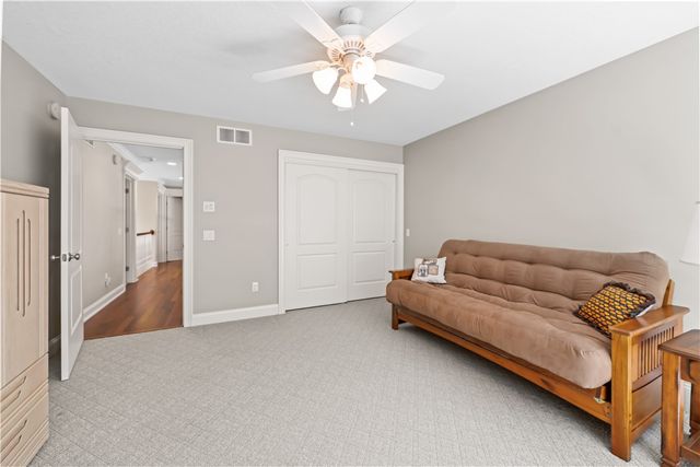 24 Whisper Creek Court, Greece, NY 14626