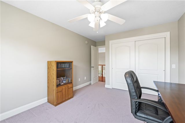 24 Whisper Creek Court, Greece, NY 14626