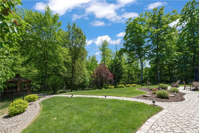 24 Whisper Creek Court, Greece, NY 14626