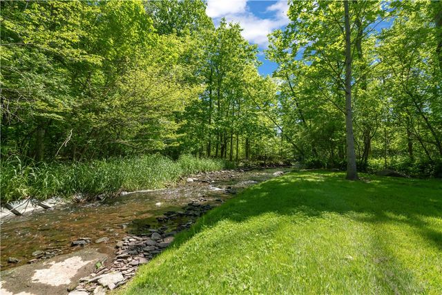 24 Whisper Creek Court, Greece, NY 14626