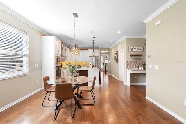 1082 COSMOS WAY, Oviedo, FL 32766