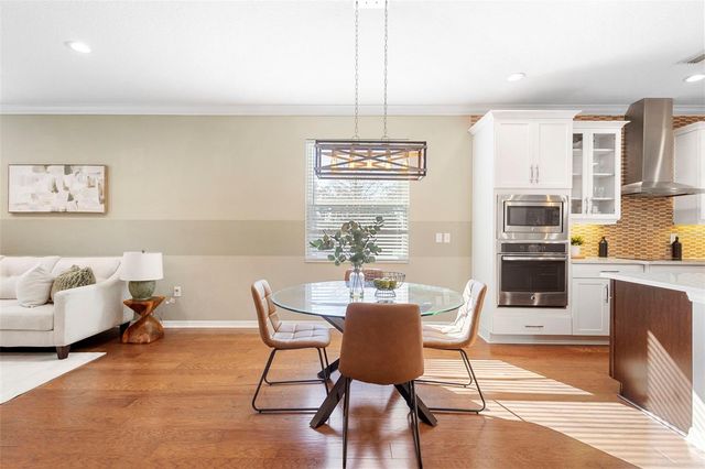 1082 COSMOS WAY, Oviedo, FL 32766