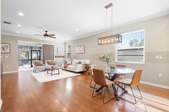 1082 COSMOS WAY, Oviedo, FL 32766