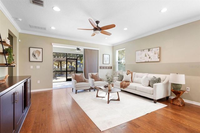 1082 COSMOS WAY, Oviedo, FL 32766