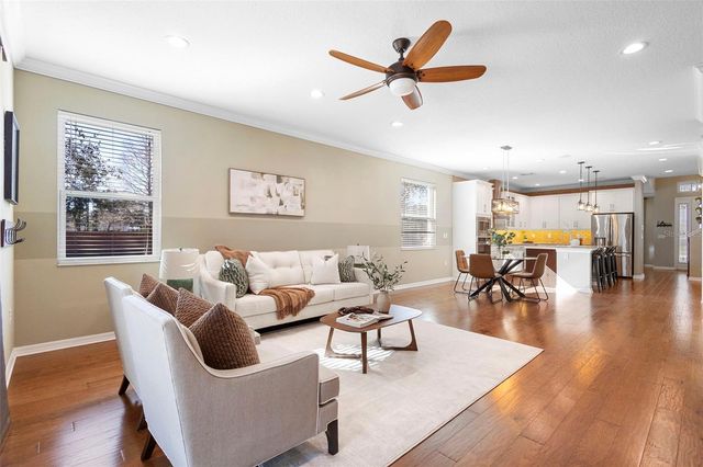 1082 COSMOS WAY, Oviedo, FL 32766