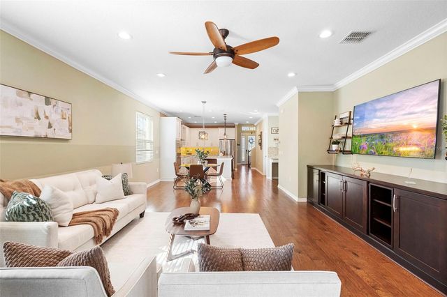 1082 COSMOS WAY, Oviedo, FL 32766