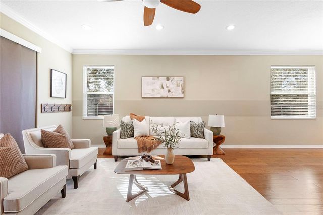 1082 COSMOS WAY, Oviedo, FL 32766