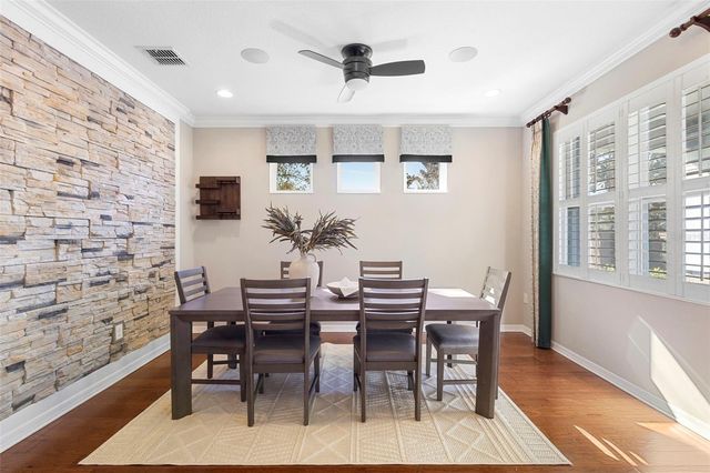 1082 COSMOS WAY, Oviedo, FL 32766