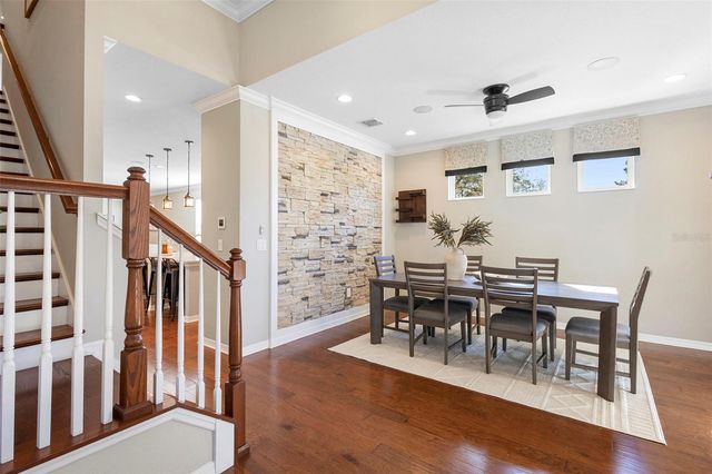 1082 COSMOS WAY, Oviedo, FL 32766