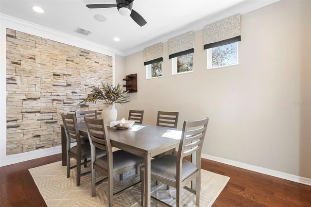 1082 COSMOS WAY, Oviedo, FL 32766