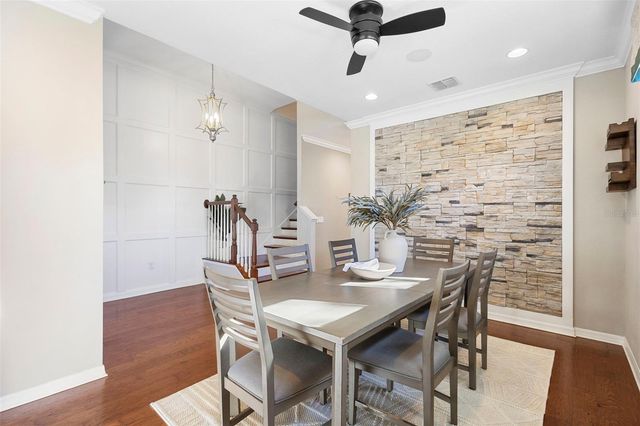 1082 COSMOS WAY, Oviedo, FL 32766