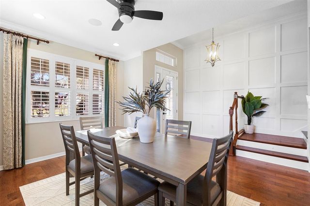 1082 COSMOS WAY, Oviedo, FL 32766