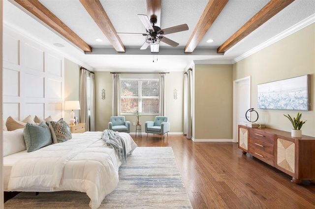 1082 COSMOS WAY, Oviedo, FL 32766