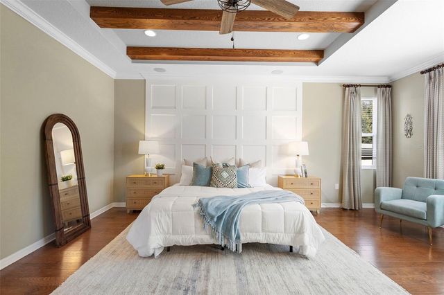 1082 COSMOS WAY, Oviedo, FL 32766