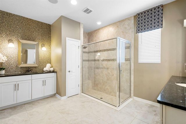 1082 COSMOS WAY, Oviedo, FL 32766