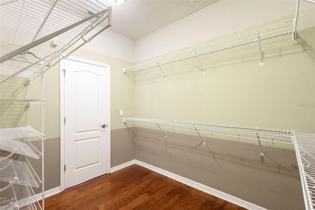 1082 COSMOS WAY, Oviedo, FL 32766