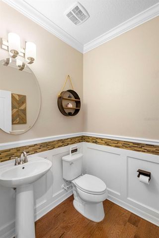 1082 COSMOS WAY, Oviedo, FL 32766