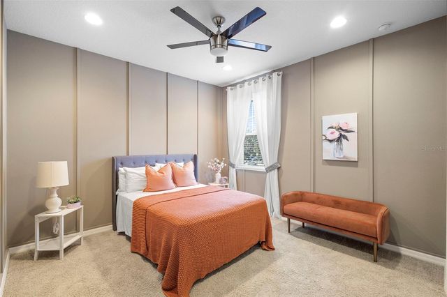 1082 COSMOS WAY, Oviedo, FL 32766