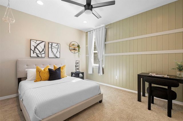 1082 COSMOS WAY, Oviedo, FL 32766