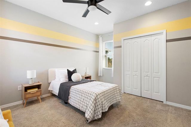 1082 COSMOS WAY, Oviedo, FL 32766