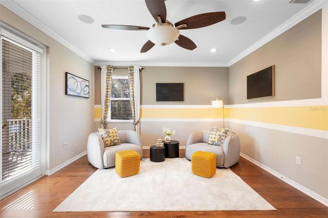 1082 COSMOS WAY, Oviedo, FL 32766