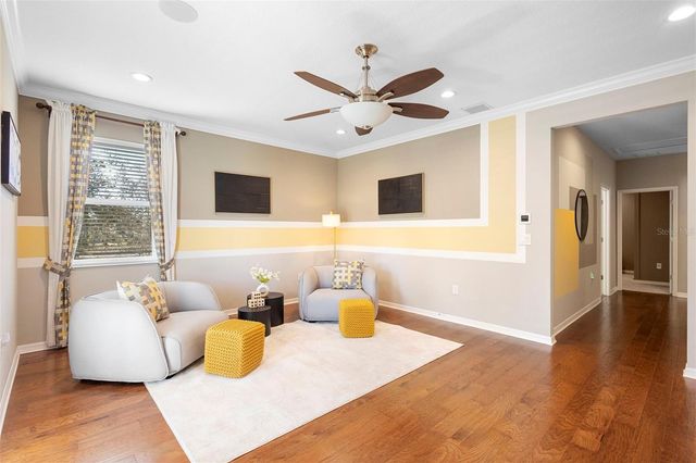 1082 COSMOS WAY, Oviedo, FL 32766