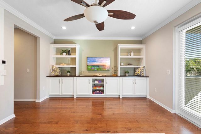 1082 COSMOS WAY, Oviedo, FL 32766