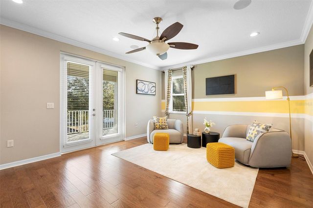 1082 COSMOS WAY, Oviedo, FL 32766