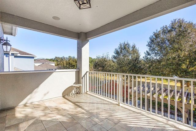 1082 COSMOS WAY, Oviedo, FL 32766