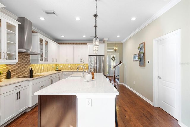 1082 COSMOS WAY, Oviedo, FL 32766